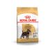 ROYAL CANIN Dry food for dogs of breed miniature shnauzuzer 3kg