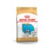ROYAL CANIN Dry food for breed puppies French bulldog 3kg