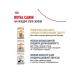 ROYAL CANIN Dry food for breed puppies French bulldog 3kg - Buy Online on GoSupps.com