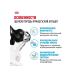 ROYAL CANIN Dry food for breed puppies French bulldog 3kg - Buy Online on GoSupps.com