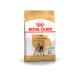 ROYAL CANIN Dry food for dogs of breed French bulldog 3 kg