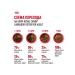 ROYAL CANIN Dry food for adult dogs of the Labrador breed 12kg - Buy Online on GoSupps.com