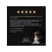 PRO PLAN Dry food for dogs of medium rocks for skin with salmon 3 kg - Buy Online on GoSupps.com