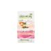 Unica Natura Unico mini (salmon rice and peas) 800 gr - Buy Online on GoSupps.com