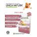 Unica Natura Unico mini (duck rice and potatoes) 2.5 kg