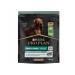 PRO PLAN Feed for dogs of small breeds sensitive gastrointestinal tract lamb 700g - Buy Online on GoSupps.com