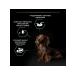 PRO PLAN Feed for dogs of small breeds sensitive gastrointestinal tract lamb 3kg - Buy Online on GoSupps.com