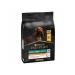PRO PLAN Dry food for dogs of small breeds with chicken 3 kg - Buy Online on GoSupps.com