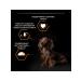 PRO PLAN Dry food for dogs of small breeds with chicken 3 kg - Buy Online on GoSupps.com