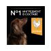 PRO PLAN Dry food for dogs of small breeds with chicken 7 kg - Buy Online on GoSupps.com