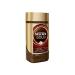 Nescafe Soluble coffee with ground Gold 190 gr - Buy Online on GoSupps.com
