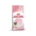 ROYAL CANIN Dry food Mother & Babycat for kittens 2 kg