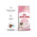ROYAL CANIN Dry food Mother & Babycat for kittens 4 kg - Buy Online on GoSupps.com