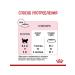 ROYAL CANIN Dry food Mother & Babycat for kittens 4 kg - Buy Online on GoSupps.com