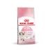 ROYAL CANIN Dry food for kittens aged 4 to 12 months 2 kg