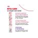 ROYAL CANIN Dry food for kittens aged 4 to 12 months 4 kg - Buy Online on GoSupps.com