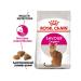 ROYAL CANIN Dry food Exigent Savoir Sensation for cats 400 g - Buy Online on GoSupps.com