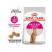 ROYAL CANIN Dry food Exigent Protein Preference for cats 400 g - Buy Online on GoSupps.com