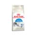 ROYAL CANIN Dry food indoor for cats living in the room 4 kg