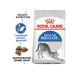 ROYAL CANIN Dry food indoor for cats living in the room 4 kg - Buy Online on GoSupps.com
