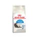 ROYAL CANIN Dry food Indoor Long Hair for long -haired cats 2kg