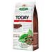 Today Coffee ground Blend 8 200 g