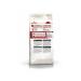 ROYAL CANIN Dry FIT FIT for cats from 1 year to 7 years 4 kg - Buy Online on GoSupps.com