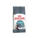 ROYAL CANIN Dry food Hairball Care for cats 2kg