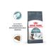 ROYAL CANIN Dry food Hairball Care for cats 10 kg - Buy Online on GoSupps.com