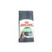 ROYAL CANIN Dry food Digestive Care for cats 2kg