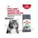ROYAL CANIN Dry food Digestive Care for cats 2kg - Buy Online on GoSupps.com