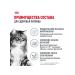 ROYAL CANIN Dry food Digestive Care for cats 2kg - Buy Online on GoSupps.com