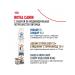 ROYAL CANIN Dry food for sterilized cats 7+ 1.5 kg - Buy Online on GoSupps.com