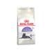 ROYAL CANIN Dry food for sterilized cats 7+ 3.5 kg