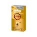 Coffee in Lavazza capsules "Qualita ORO" for coffee machines - Buy Online on GoSupps.com