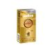 Coffee in Lavazza capsules "Qualita ORO" for coffee machines - Buy Online on GoSupps.com