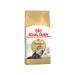 ROYAL CANIN Dry food for Persian cats older than 1 year 400 g