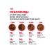 ROYAL CANIN Dry food for cat cats British short -haired 2kg - Buy Online on GoSupps.com