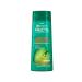 Garnier Shampoo fructis growth in full force 400 ml