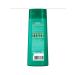 Garnier Shampoo fructis growth in full force 400 ml - Buy Online on GoSupps.com