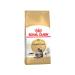 ROYAL CANIN Dry food for cat cats Main-kun 2kg