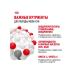 ROYAL CANIN Dry food for cat cats Main-kun 2kg - Buy Online on GoSupps.com