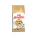 ROYAL CANIN Dry food for Siamese cats older than 1 year 2kg