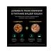 PRO PLAN Dry food for cats to maintain kidneys with chicken 400 g - Buy Online on GoSupps.com