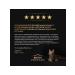 PRO PLAN Dry food for cats to maintain kidneys with chicken 400 g - Buy Online on GoSupps.com