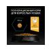 PRO PLAN Dry food for cats to maintain kidneys with chicken 400 g - Buy Online on GoSupps.com