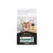 PRO PLAN Dry food for cats for kidney health with chicken 1.5 kg