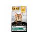 PRO PLAN Dry food for cats for kidney health with chicken 1.5 kg - Buy Online on GoSupps.com