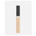 Artdeco Concealer waterproof Long-Wear Concealer Waterproof tone 14