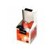 Coffee in Coffesso capsules "Dolce Caramel" for Dolce coffee machines - Buy Online on GoSupps.com